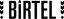Birtel