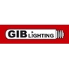 GIB