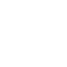 Ultroner