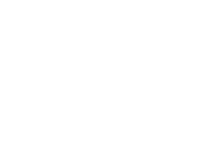 Ultroner
