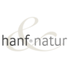 hanf & natur