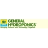 GENERAL HYDROPONICS