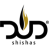 DUD Shisha