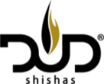 DUD Shisha