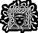 Medusafilters