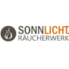 Sonnlicht