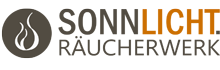 Sonnlicht