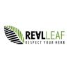 Real Leaf