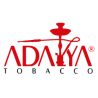 Adalya