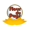 Fleur du Pays