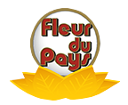 Fleur du Pays