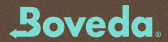 Boveda Inc