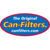 Can-Filters