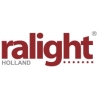 Ralight