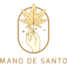 Mano de Santo