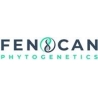 Fenocan