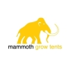 Mammoth