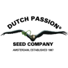 Dutch Passion