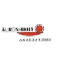 Auroshikha