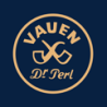 Vauen