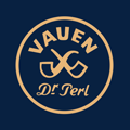 Vauen