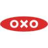 OXO Good Grips