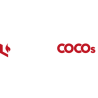 BLACKCOCOs