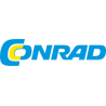 Conrad