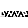 DynaVap