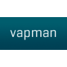 Vapman