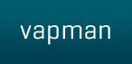 Vapman