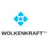 Wolkenkraft