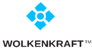 Wolkenkraft