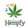 Hempfy