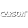 Carson