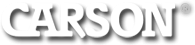 Carson