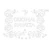 Kavatza