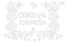 Kavatza