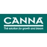 Canna