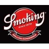 Smoking