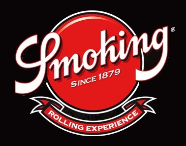 Smoking