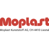 Moplast