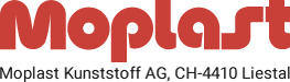 Moplast