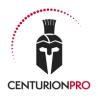 Centurion Pro