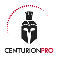 Centurion Pro