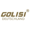 Golisi