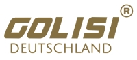 Golisi
