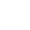 Chubby