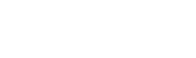 Chubby