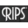 Rips